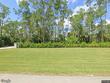  naples,  FL 34117