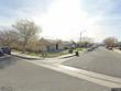  palmdale,  CA 92550