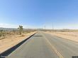  yucca valley,  CA 92284