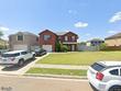  weslaco,  TX 78599