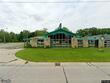  marysville,  MI 48040