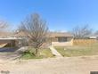 1107 s anson st, stamford,  TX 79553