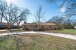507 s 6th st, midlothian,  TX 76065