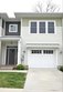  bloomington,  IN 47404