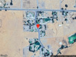  springville,  CA 93265