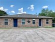  college station,  TX 77845