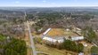 285 county road 395, cullman,  AL 35057