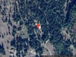  weed,  CA 96094
