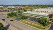  auburn hills,  MI 48326