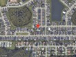  kissimmee,  FL 34741