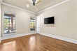 4311 powers branch dr, midlothian,  TX 76065
