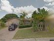  port richey,  FL 34668
