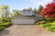 12908 se 129th ct, happy valley,  OR 97086