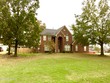 5760 new pointe dr, southaven,  MS 38672