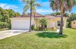  naples,  FL 34112