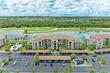  bradenton,  FL 34211