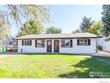 508-512 irish drive, fort collins,  CO 80521