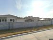  mission,  TX 78572
