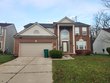  ypsilanti,  MI 48197