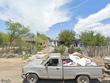 1400 dulce st, donna,  TX 78537