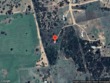 11931 county road 359, hawley,  TX 79525