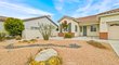  apple valley,  CA 92308