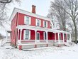  ypsilanti,  MI 48197