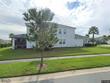  davenport,  FL 33896