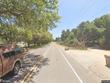  groveland,  FL 34736