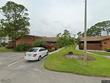  north fort myers,  FL 33917
