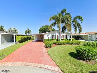 Featured Property