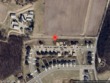 3725 conrad dr, cross plains,  WI 53528