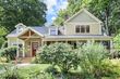 408 s randall ave, madison,  WI 53715