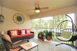  naples,  FL 34119