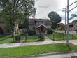 1731 regent st, madison,  WI 53726