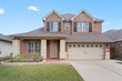 15008 via del corso dr, austin,  TX 78738