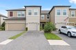  wesley chapel,  FL 33543