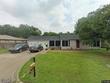 1414 e 29th st, bryan,  TX 77802