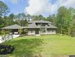 373 duffer dr, brookeland,  TX 75931