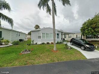 Featured Property
