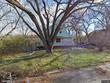 7300 longacre st, detroit,  MI 48228