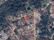  middleburg,  FL 32068