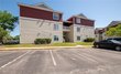 525 southwest pkwy #302, college station,  TX 77840