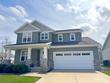 2817 hazelnut trl, sun prairie,  WI 53590