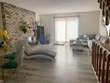 2551 essex ct, saint joseph,  MI 49085