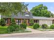 1909 pawnee dr, fort collins,  CO 80525