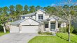  clermont,  FL 34711