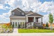 4411 shivaree street # plan: tahoe | residence 39209, timnath,  CO 80547