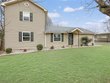 322 pleasant hill rd, bowling green,  KY 42103