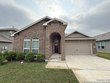  new braunfels,  TX 78130